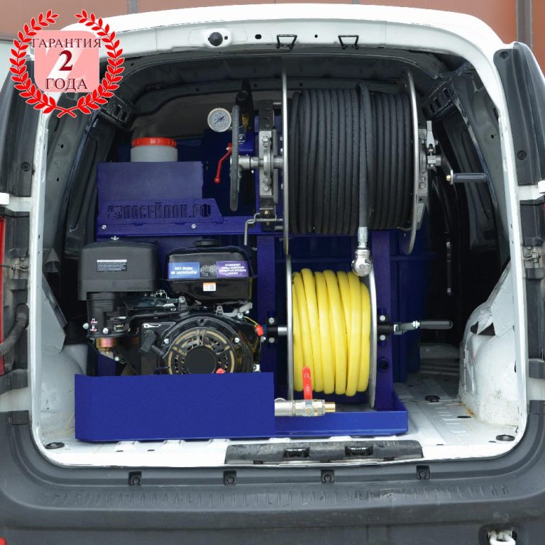 B15S-150-26-L-Reel-500