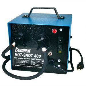 HS-400-20