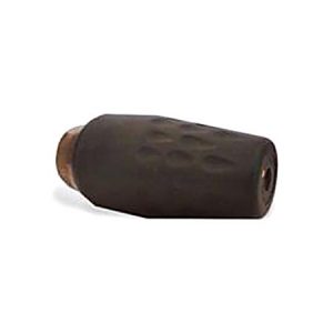 Форсунка роторная для поверхностей, 207 Bar, 90°C, 1/4" f, PA (Италия)