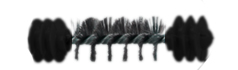 TS-1100-S