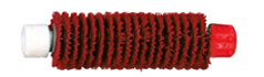 CB-087-20