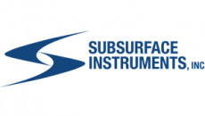 SubSurface Instruments (США)
