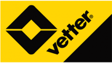 Vetter GmbH (Германия)