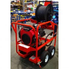 JM-3080-A 20 л.с. 2100 л/час Цена: 400 000 руб. с НДС Гарантия 12 месяцев