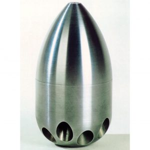 Коллекторная форсунка. KEG (Германия)