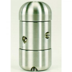 Роторная форсунка. KEG (Германия)