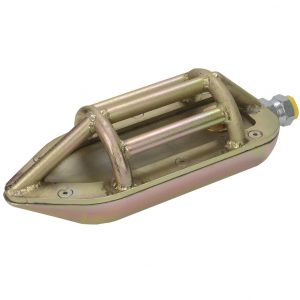 Фосунка-Маятник. KEG (Германия)