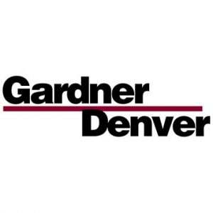 Плунжерные насосы Gardner Denver (США) 500-2800 бар @ 15-450 л/мин