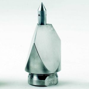 Кватро с буравчиком. KEG (Германия)