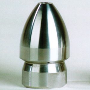 Стандартная форсунка. KEG (Германия)