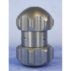 Виброфорсунка. KEG (Германия)