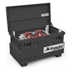 Комплект для очистки теплообменников AutoPack-2L, Stoneage (США)