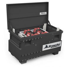 Комплект для очистки теплообменников AutoPack-3L, Stoneage (США)
