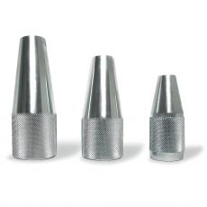 Размывочные насадки. Brendle Gmbh (Германия)