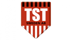 TST (Швеция)