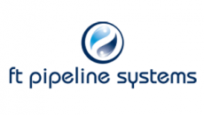 FT Pipeline System (Англия)