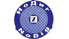 Z-NODIG (Зет-Техно) Россия