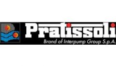 Pratissoli (Италия)