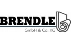 Brendle Gmbh (Германия)