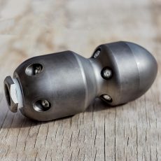 Насадка Турбо бомба. Brendle Gmbh (Германия)
