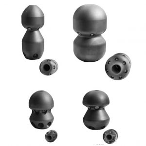 0309-150/50-90/12