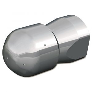 HE-HP-1/4LH-5/45b-1/0f-5,2