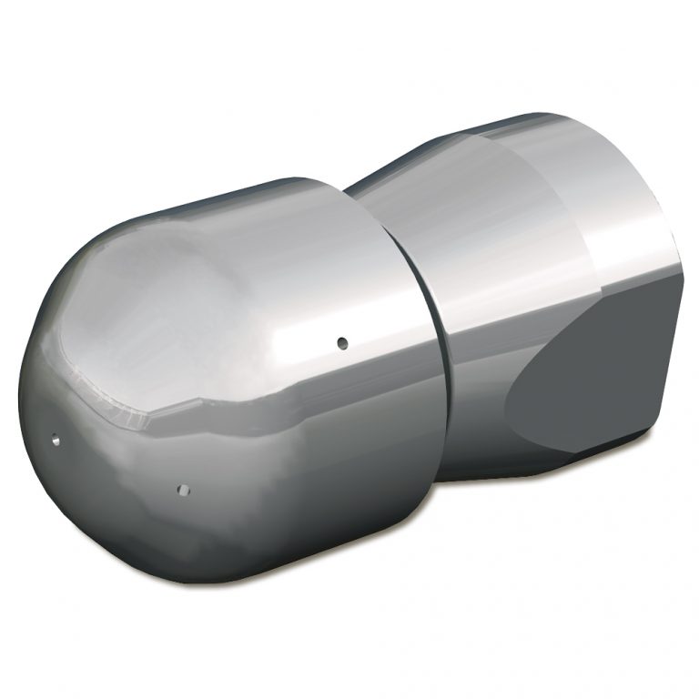 HE-HP-1/4LH-5/45b-1/0f-5,2