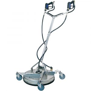 Мойщик поверхностей Mosmatic FL-AH-KAU 520, R+M (Германия)