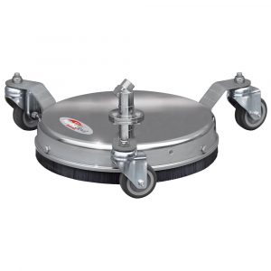 Мойщик поверхностей Turbodevil TD 300 BASIC, R+M (Германия)