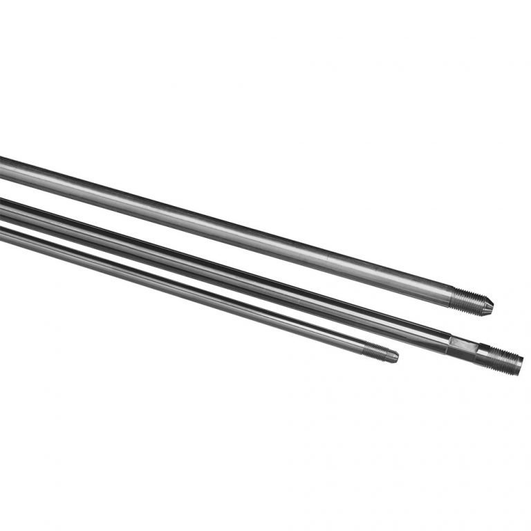 RL-10mmx1m-1000bar-M7x1-mf