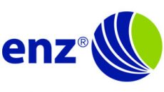 Enz® technik ag (Швейцария)