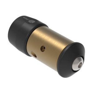 UR13-2/90sr-2/45br-1000/18