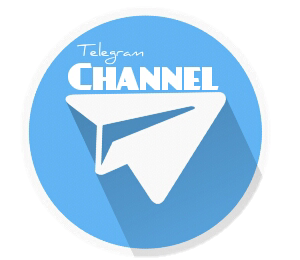 Our telegram channel. Логотип для телеграмм канала. Иконки для группы телеграмм. Телеграм группа. Вип телеграмм.