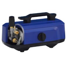 Мойка HMC E2-150-7-Handy, 2,2 кВт 150 Бар, 7 л/мин