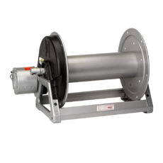 Барабаны Hannay Reels (США) для шланга