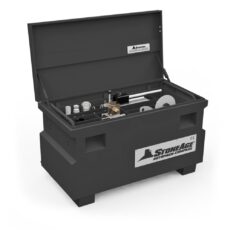 Комплект для очистки теплообменников AutoPack Compass, Stoneage (США)