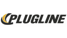 PLUGLINE (Турция)