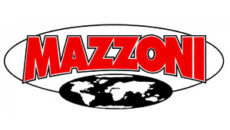 Mazzoni SRL
