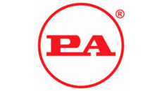 P.A. SpA