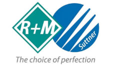 R+M / Suttner