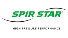 SPIR STAR® AG