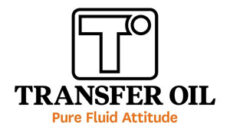 Transfer Oil S.p.A.