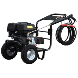 DANAU B9-235-15-Lc-DU-Reel